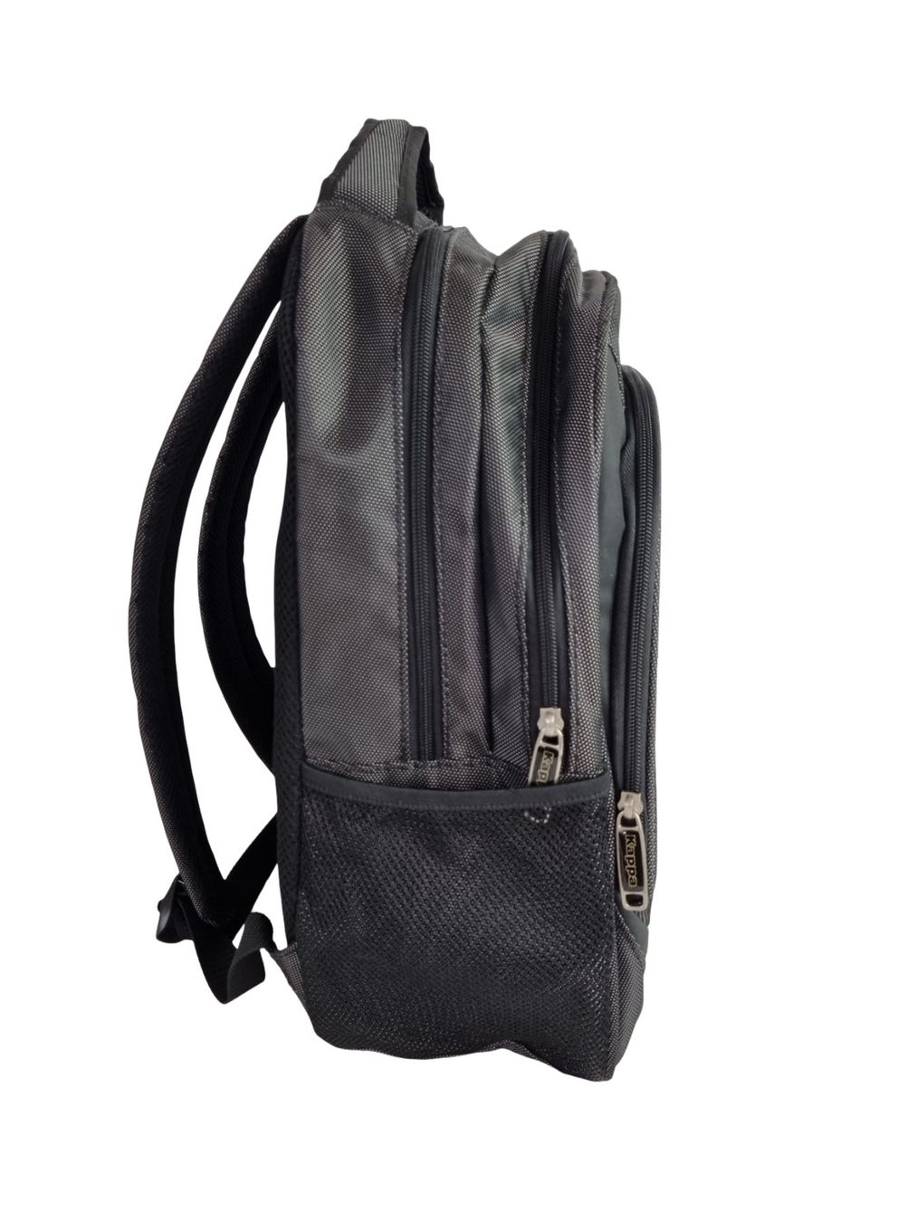 Kappa Zaini: KAPPA Rucksack – Usato da Wangen b. Olten venduto da Restwert_Wangen 3