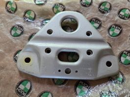 Gabelplatte Original Puch Maxi S/N, Sport *NOS*