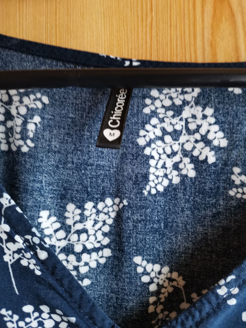 Kleider: Robe M – Neu (gemäss Beschreibung) aus Cournillens von masoeur 1