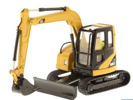 DieCast Masters 85128 308C