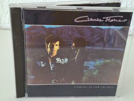 CD Climie Fisher - Coming In For The Kill 😎