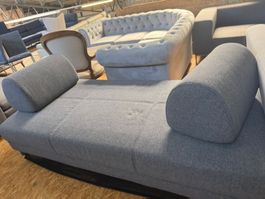 Bett-sofa