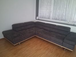 Sofa Mōmax