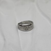 Rosen-Ring