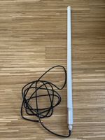 Lora Antenne 5.8dB inkl 3m Kabel