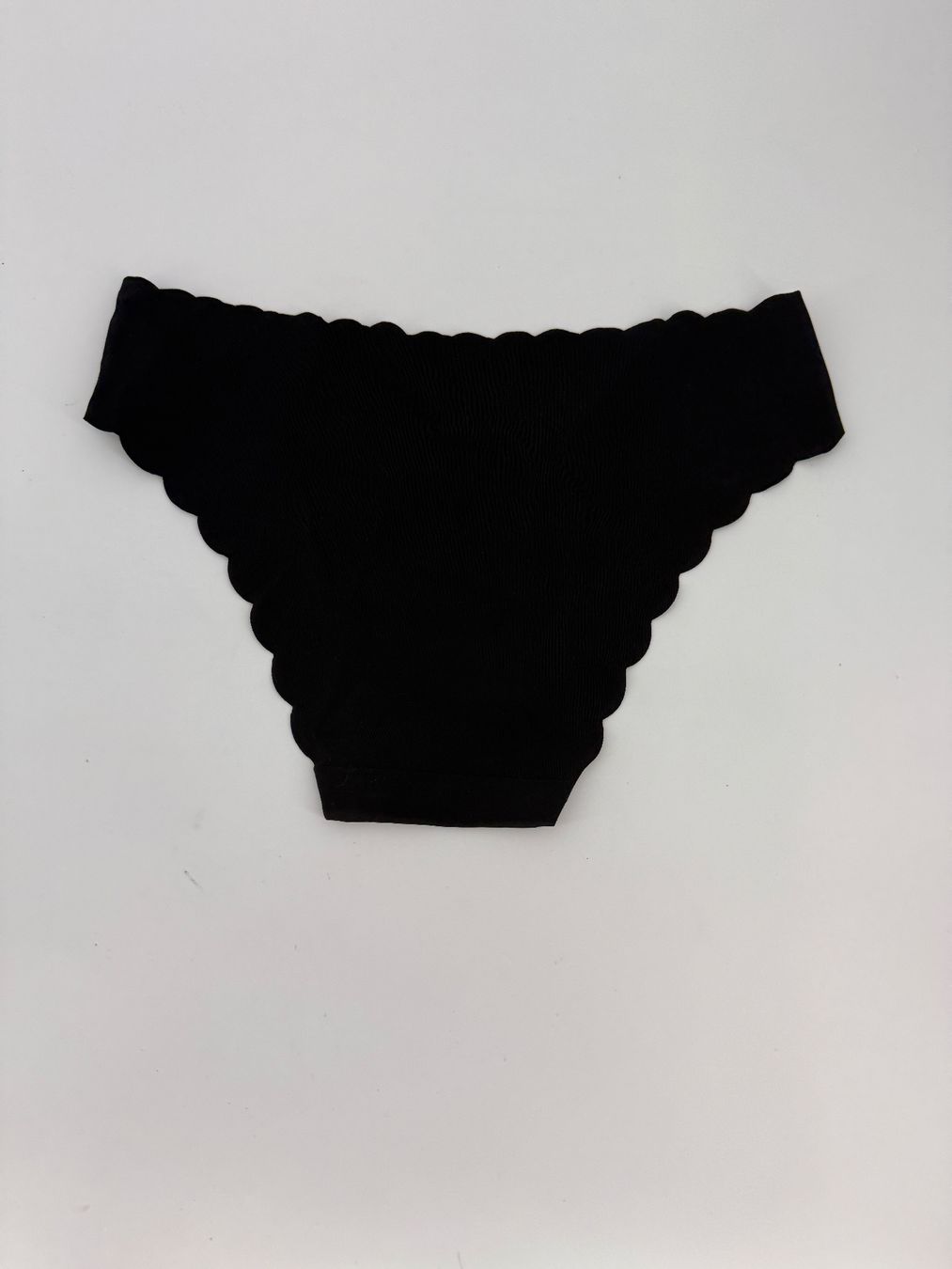 Altra biancheria intima: Slip Gr. L neuwertig – Nuovo (secondo la descrizione) da Auenstein venduto da moin. 1
