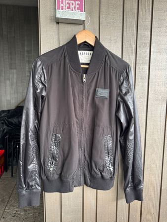Kaporal Jacke, Grösse S, Top Zustand für den Frühling! (59)