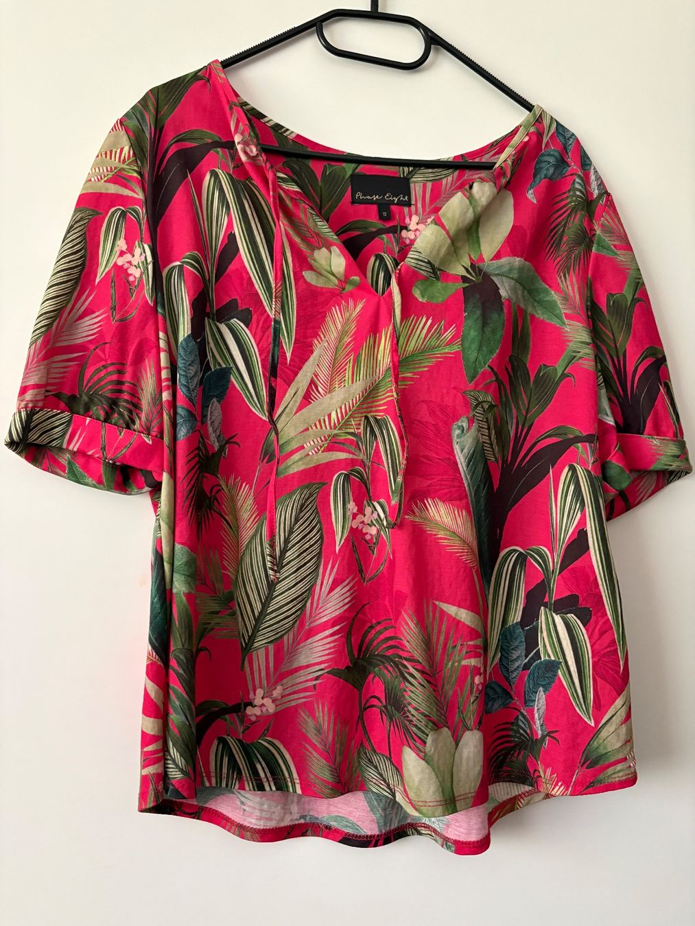 Tuniche: Tunique taille XL – Nuovo (secondo la descrizione) da La Chaux-de-Fonds venduto da ver_yj87