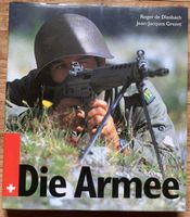 Buch Die Armee