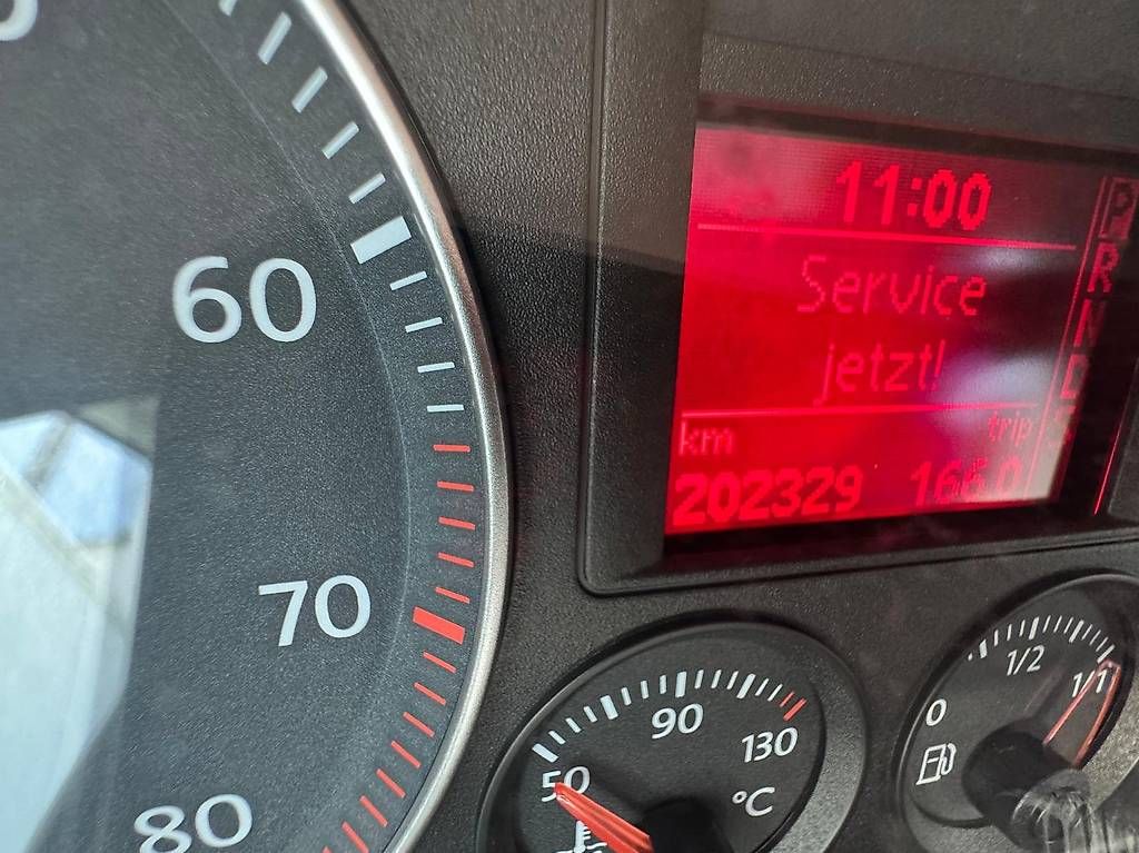 VW Autos: VW Golf 5 defekt – Défectueux à Egolzwil par pirminhuber 4
