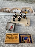 Sammlung erzgebirgischer Volkskunst 