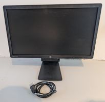 HP EliteDisplay E231 - 23" Monitor