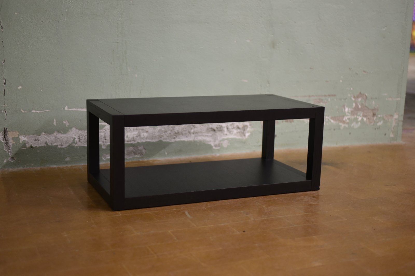Tavoli: Designer Couchtisch Casamilano – Usato da Lichtensteig venduto da UsedINStore 3