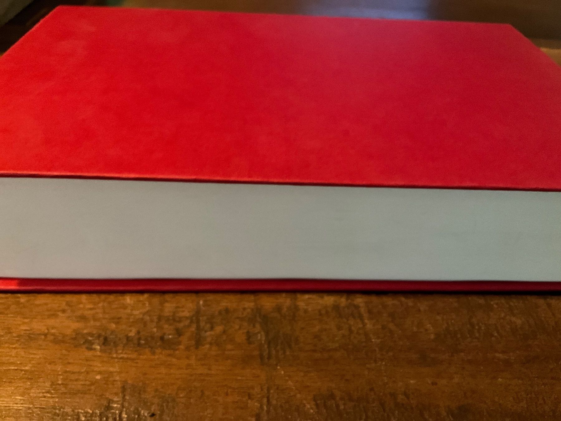 Bücher: Tom Clancy Tempête Rouge Roman relié – Gebraucht aus Avenches von Lactobacille 2