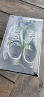 Star Sneaker