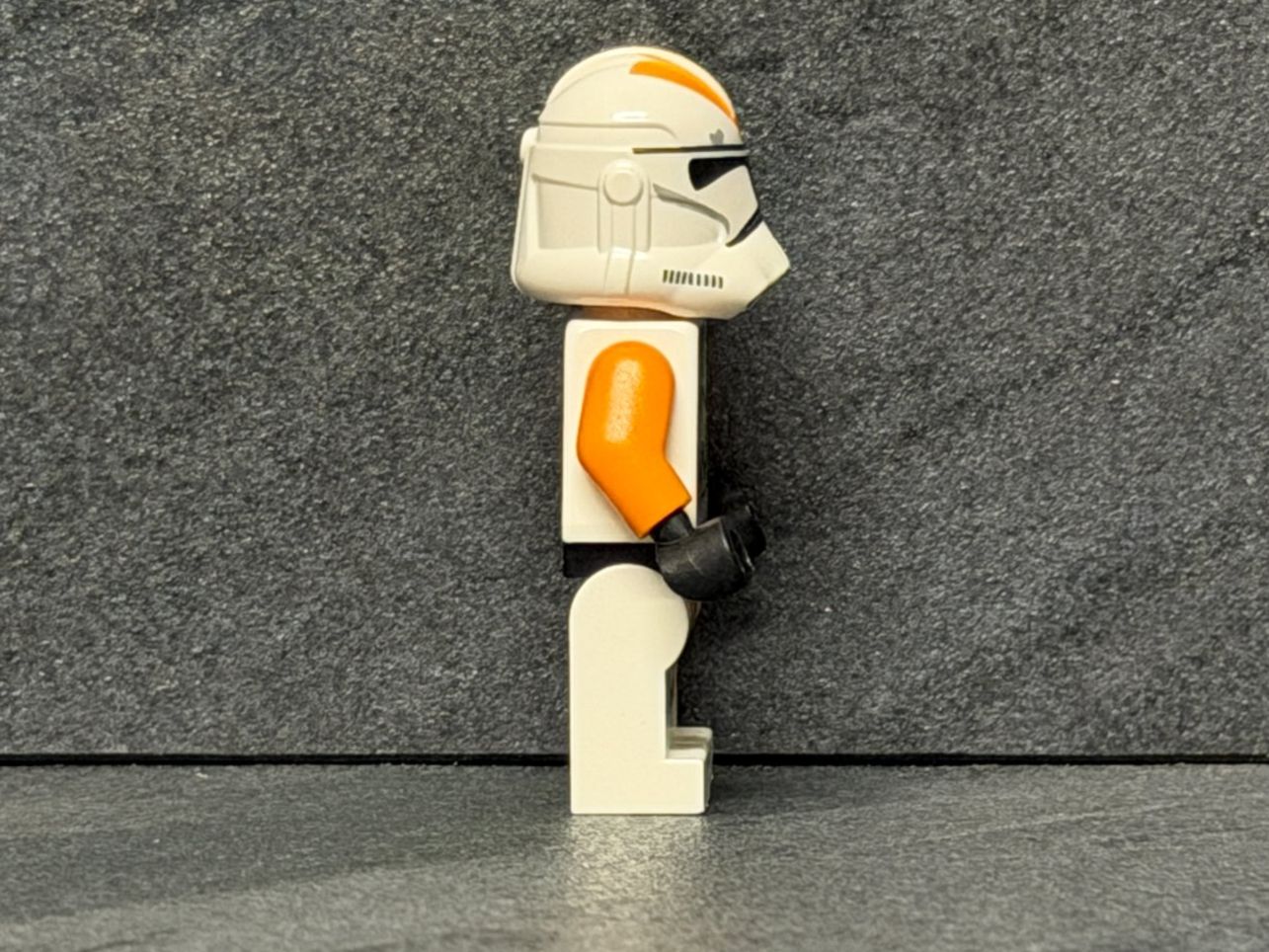 Lego Kit di costruzioni: LEGO Star Wars sw0522 Clone Trooper 212th NEU – Nuovo (secondo la descrizione) da Villmergen venduto da Zydi 4