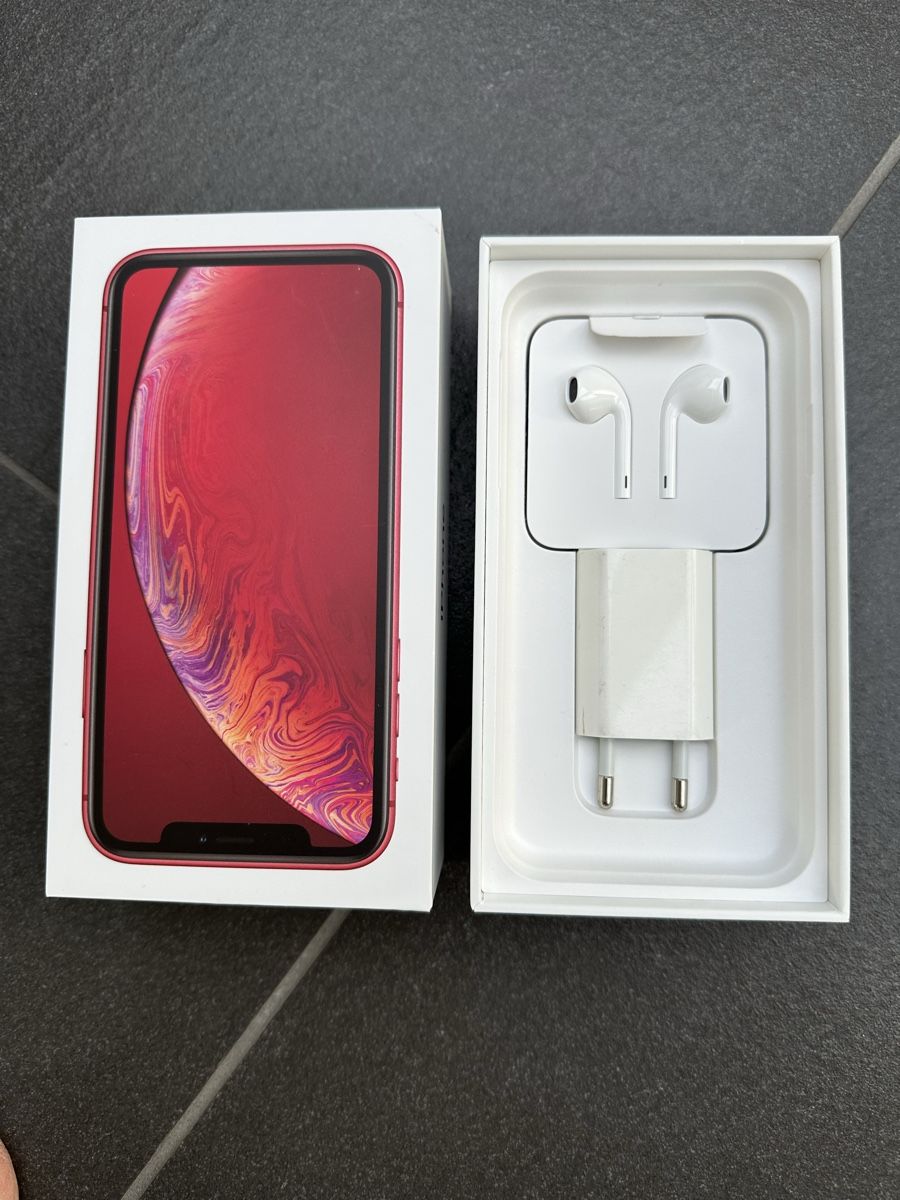 Apple Telefoni cellulari / Smartphones: iPhone X 64 GB 87% battery excellent condition – Usato da Meilen venduto da aveneg 1