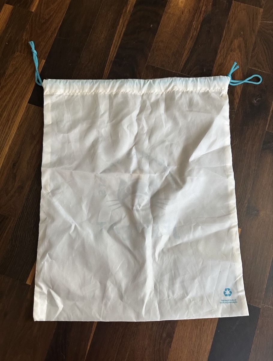 Borse & Zaini: Jellycat Tasche – Usato da Balgach venduto da ren_xy57 1