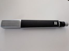 Sennheiser Mikrofon MD 441-U Vintage - Top Zustand!
