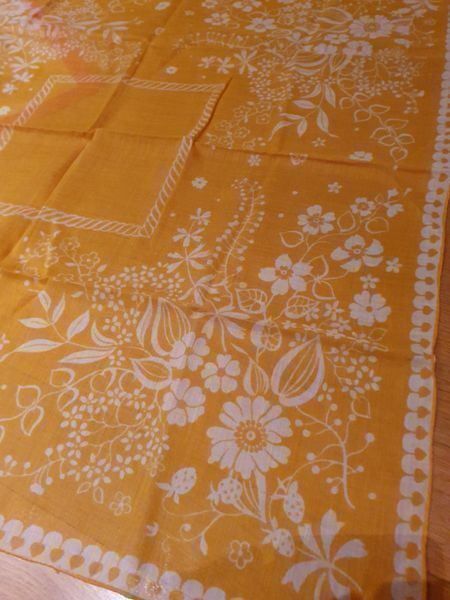 Foulard & Sciarpe: 2 superschöne Foulards – Usato da Ferden venduto da jemyce 2