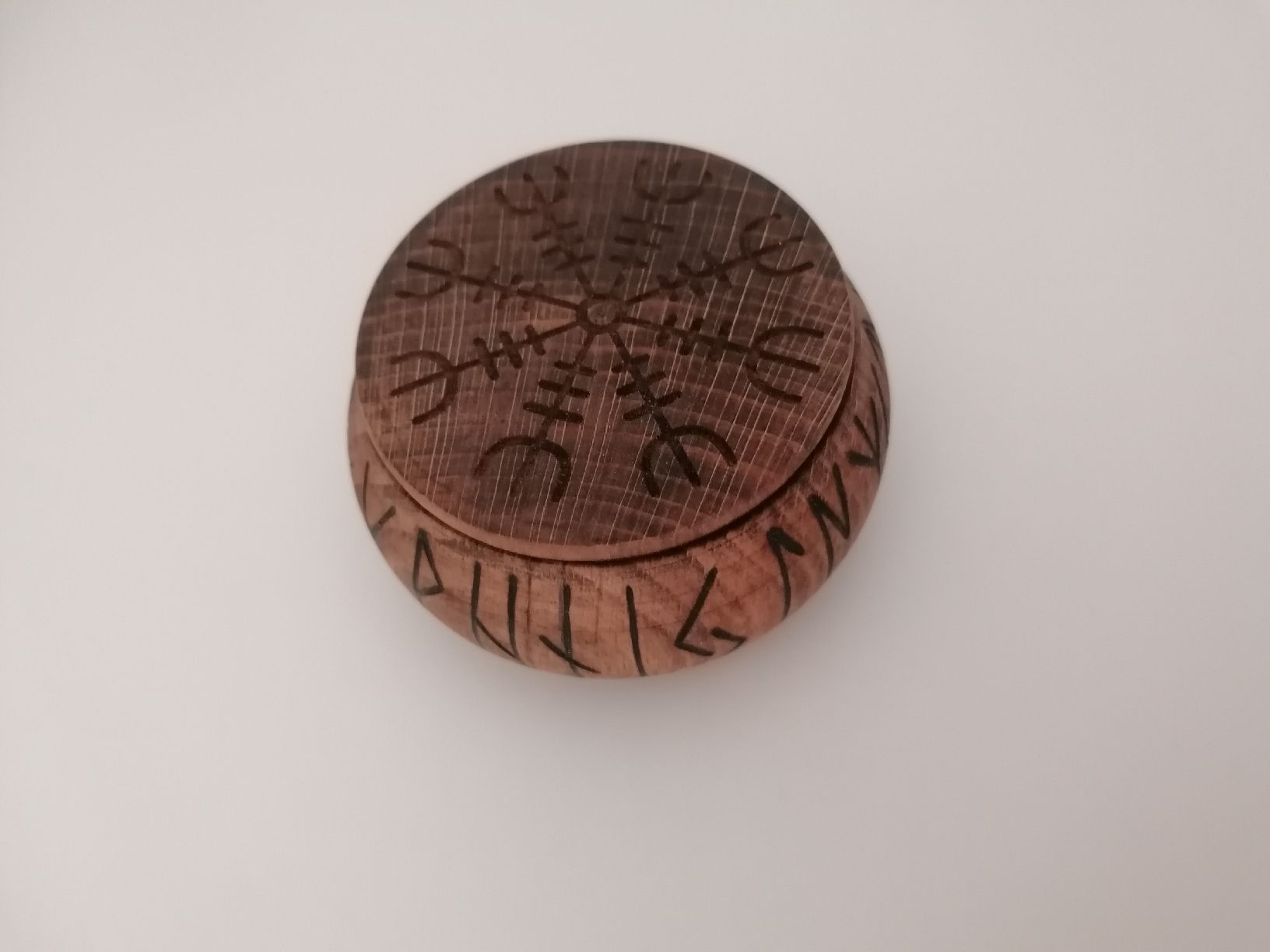 Toutes les monnaies: Runes – Neuf (Voir description) à Ecublens VD par loi_dy6b 2