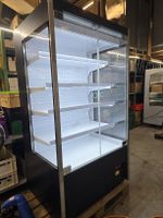 Gewerbekühlschrank ##74