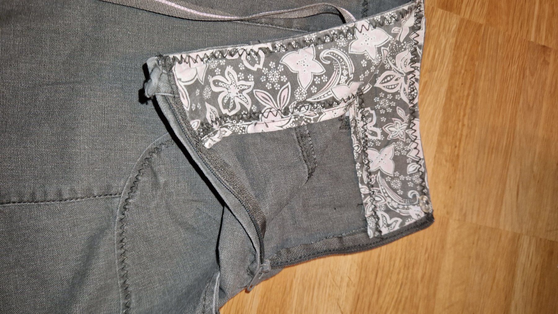 H&M Gonne: Rock Gr 36 – Usato da Riehen venduto da Aconitum 1