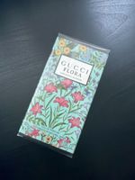GUCCI Flora Gorgeous Jasmine