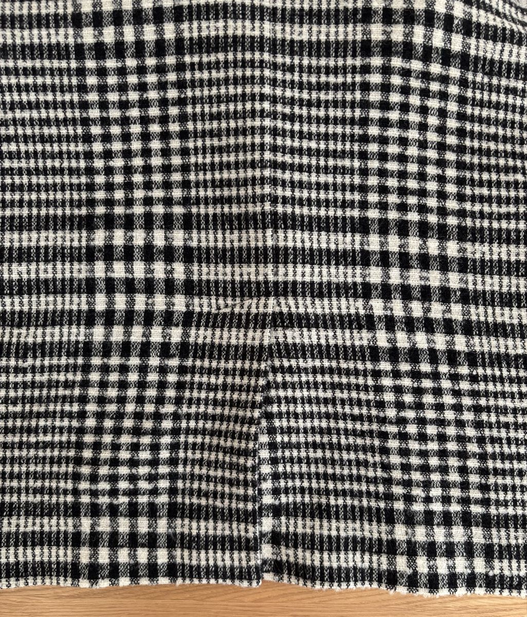 Bellerose Jacken: Bellerose blazer, size 0 / xs – Neu (gemäss Beschreibung) aus Kilchberg ZH von ben_pc68 8
