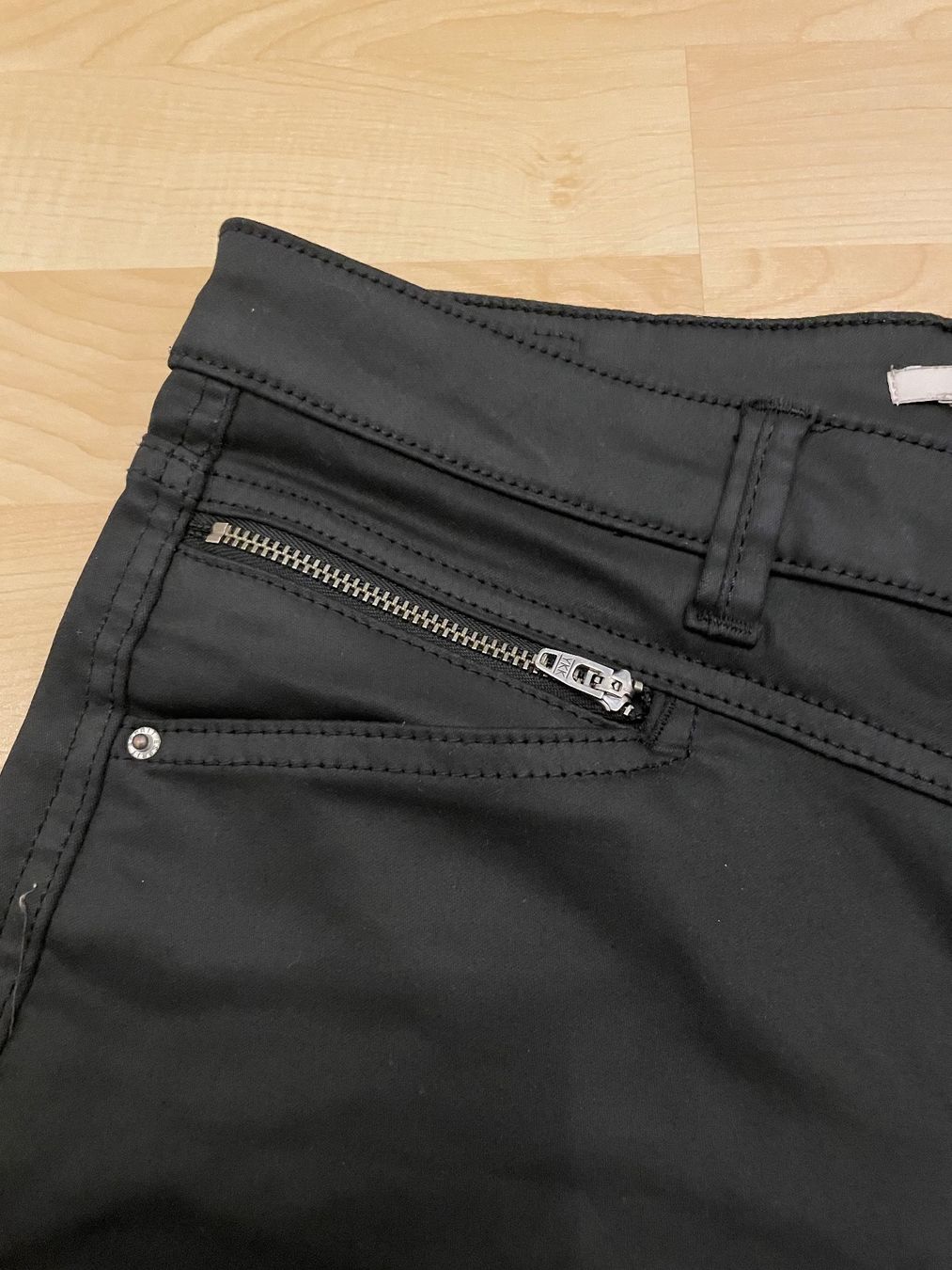 Esprit Jeans: Jeans Skinny -ESPRIT- – Usato da Langendorf venduto da PetLuna 6