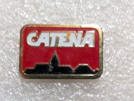 Ansteckpin 293: Catena