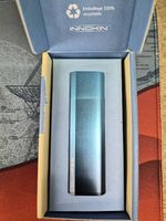 Innokin klypse phantom 