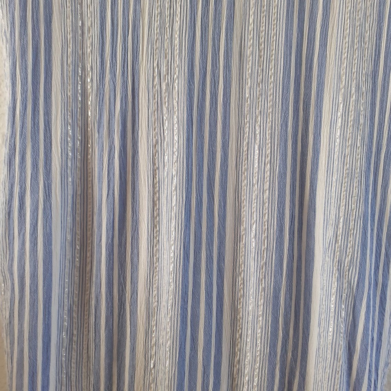 Kleider: Iconique Italy Sommer/Strandkleid, M – Gebraucht aus Bern von Solarsystem 9