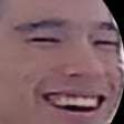Profile image of Tom_To