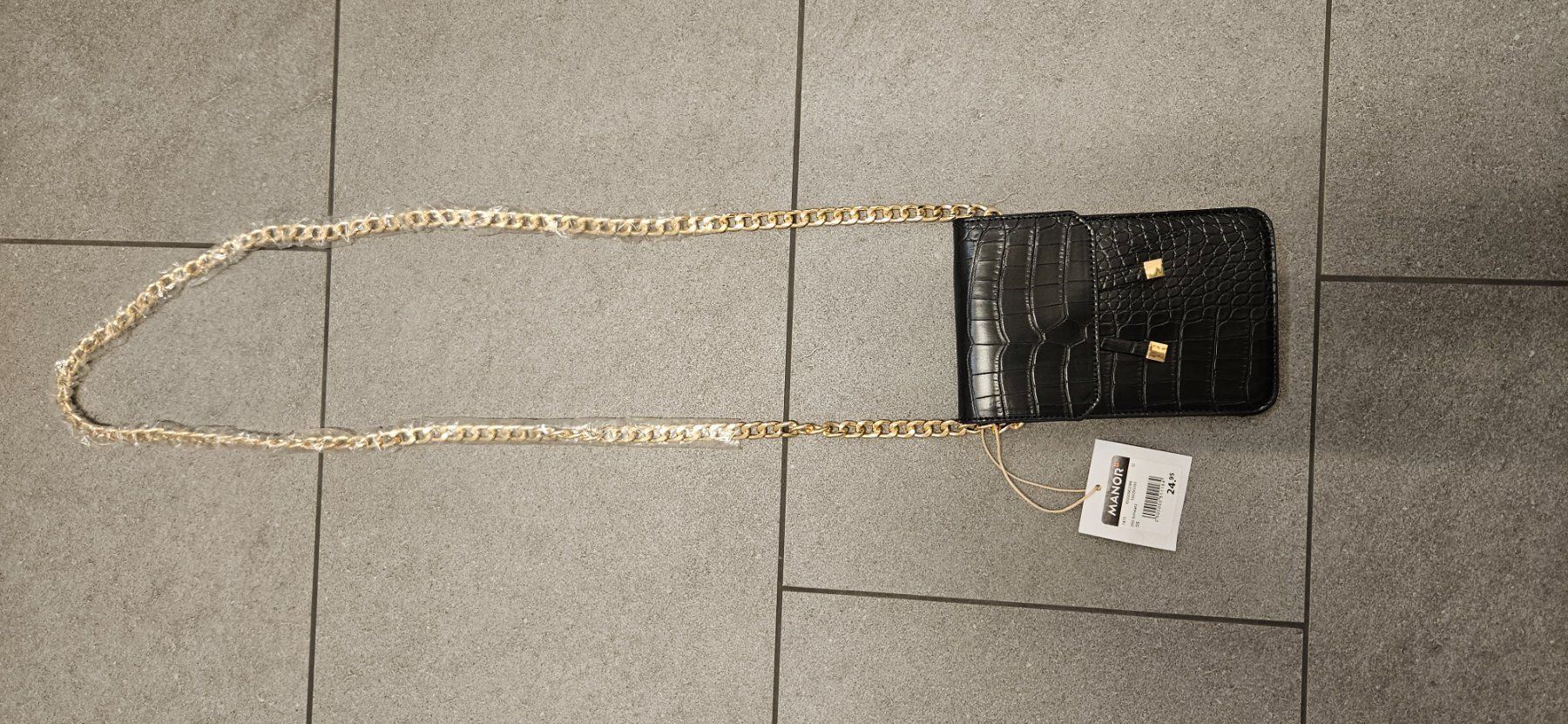 Taschen für Damen: Handy Tasche – Neu (gemäss Beschreibung) aus Basel von Ricardo.adela24