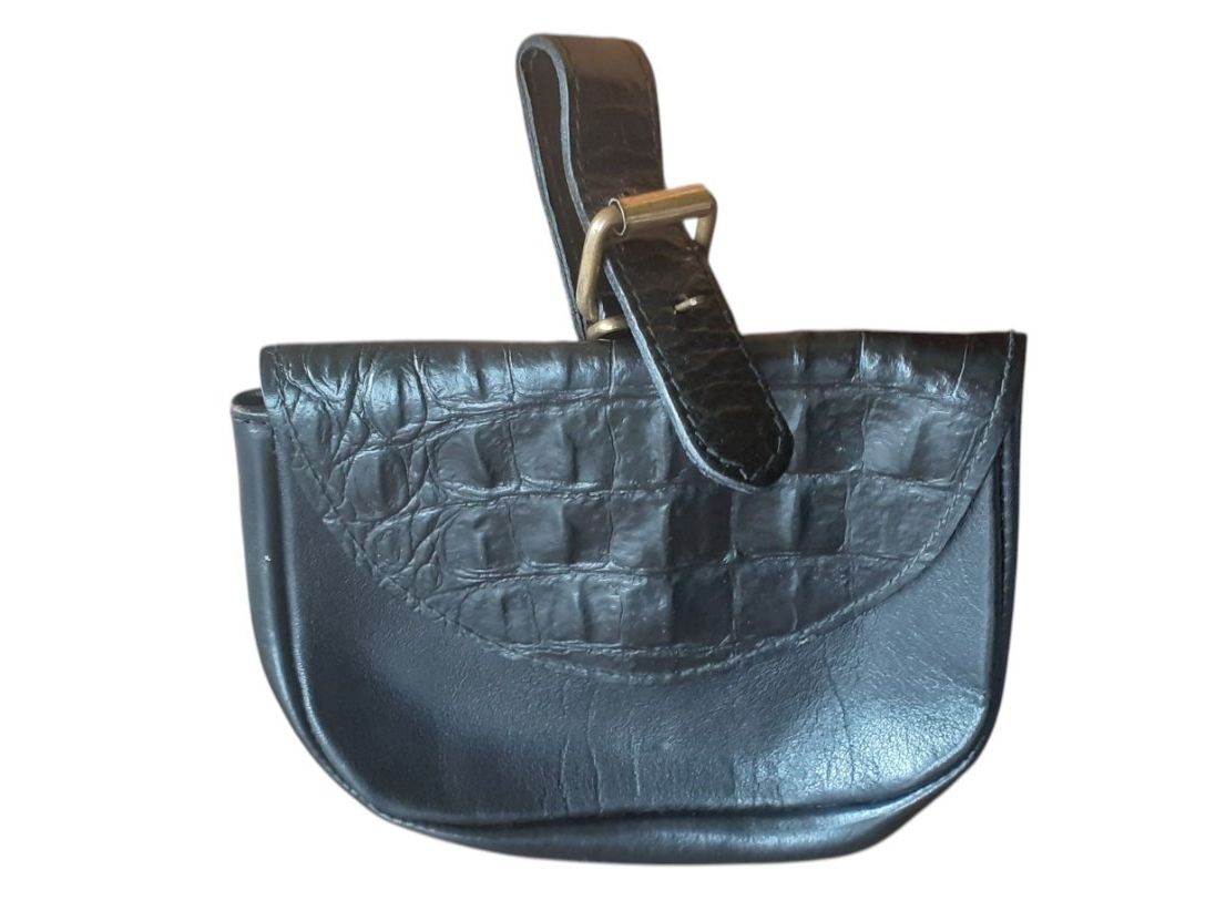 Borse: Gürteltasche Vintage – Usato da Mörschwil venduto da wunderkiste44 1