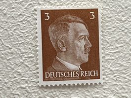 SALE ! DR Briefmarken ab 1 CHF (Gratis-Versand)