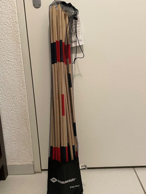 XXL Mikado Aus Holz - 90 Cm Lang, 31 Teile, Garten- Produktbild-Vorschau 13