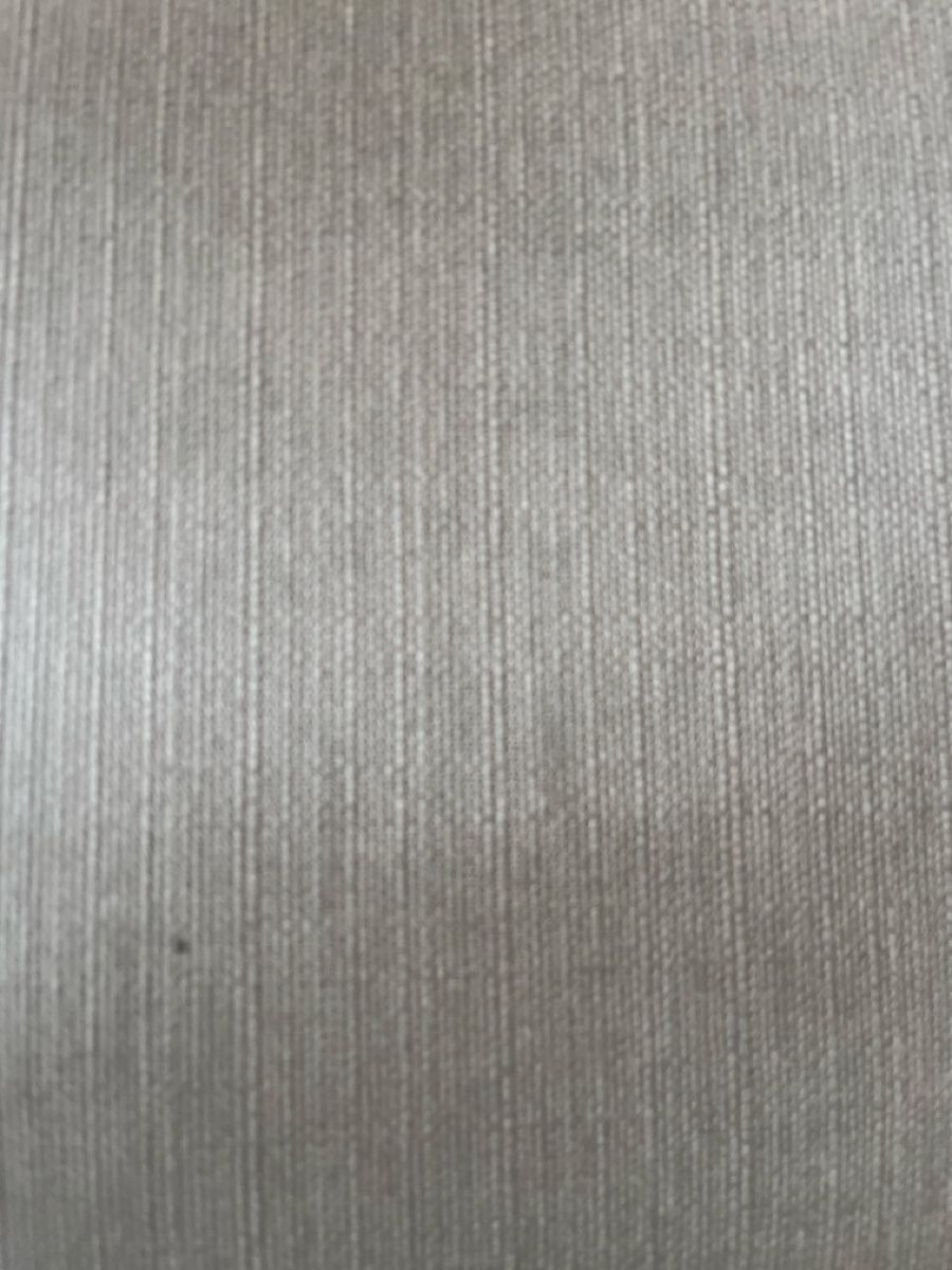 Sofas: Sofa Stoff beige – D'occasion à Biel/Bienne par urs_qt7d 1