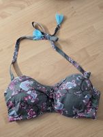 Bikini Oberteil 38E
