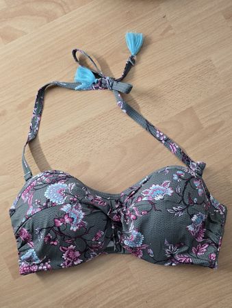 Bikini Oberteil 38E