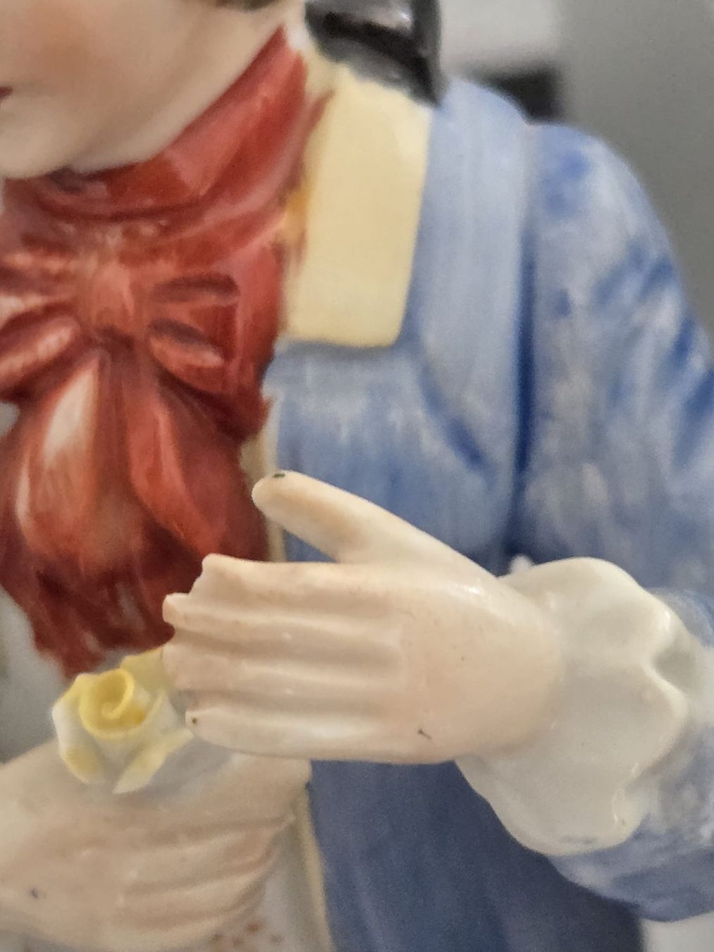 Figurines: Der Rosenkavalier – D'occasion à Laupen BE par Speedy58 4