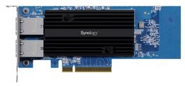 "Synology E10G30-T2 Netzwerkkarte" zu verkaufen