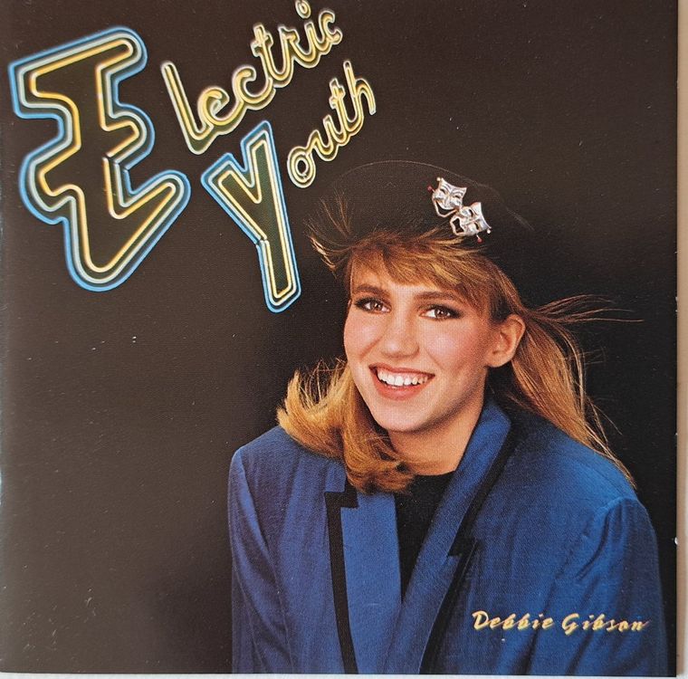 electric-youth-debbie-gibson-1989-kaufen-auf-ricardo