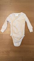 Set Body und Leggings 👶 Gr. 68