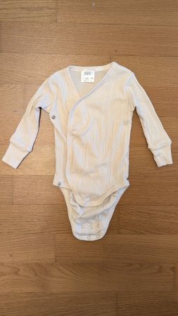 Set Body und Leggings 👶 Gr. 68