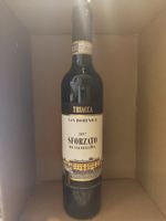 6 x Sforzato di Valtellina 2017 San Domenico Triacca 50cl