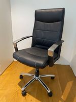 Bürostuhl