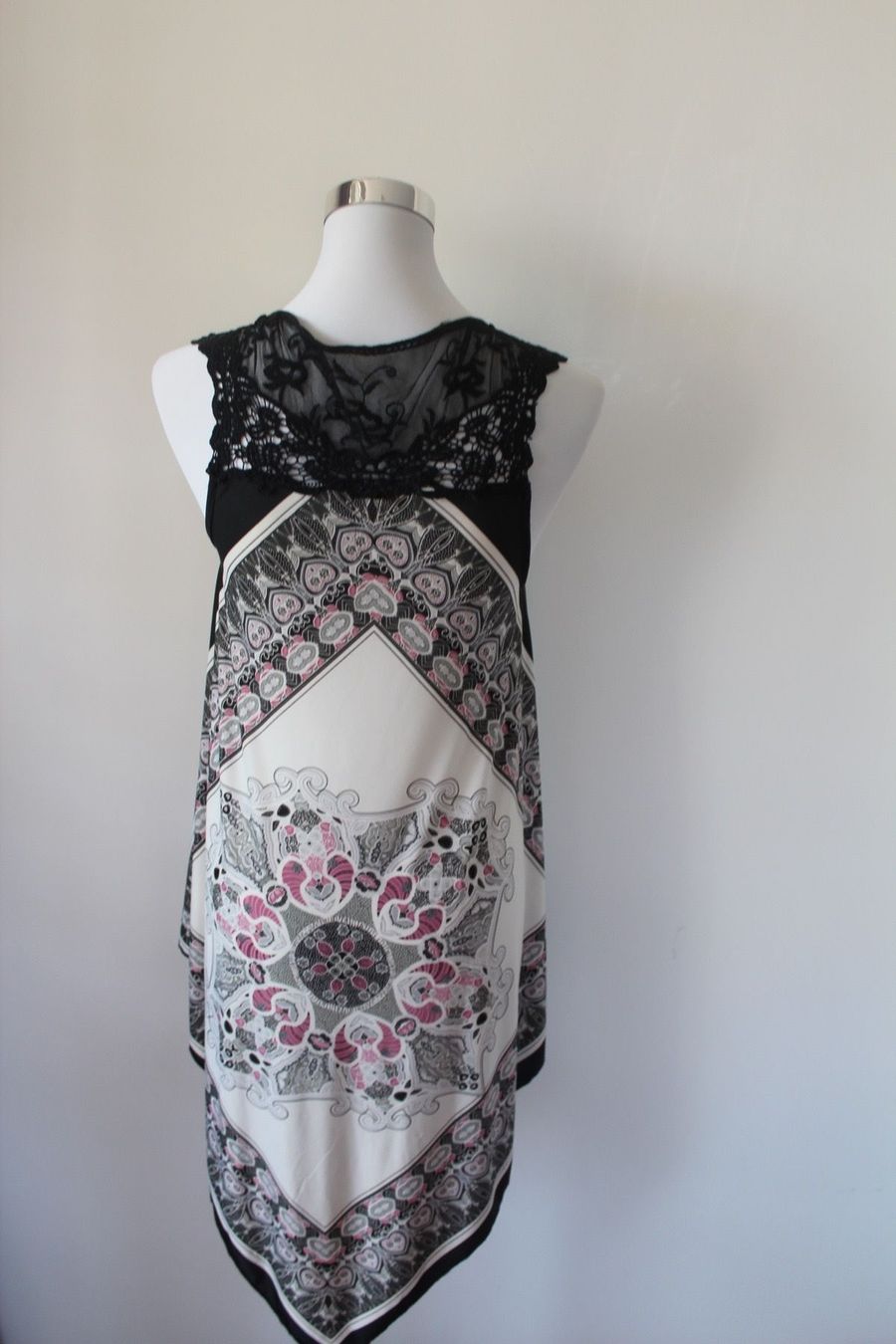 Vestiti: Fashion Strandkleid Gr.S – Usato da Zürich venduto da JOD213 1