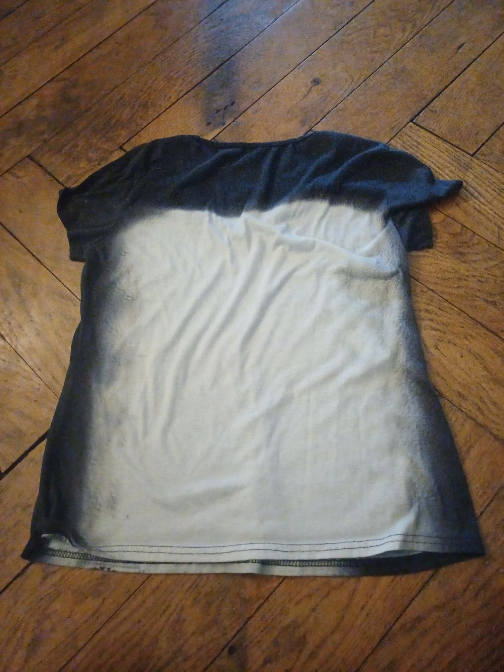 T-Shirts: T-Shirt Grösse M von EMP – Gebraucht aus Schönenwerd von pomodor 1